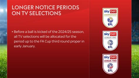 sky sport football fixtures|Sky Sports Plus for EFL: Fixtures, channel and subscription .